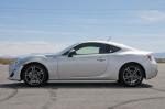 Scion FR-S 2013 года